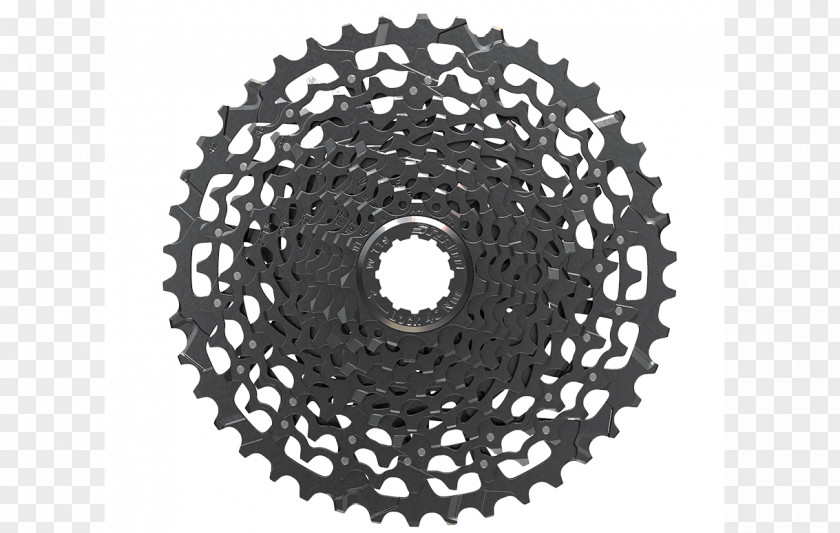 Bicycle SRAM Corporation Cogset Groupset Mountain Bike PNG