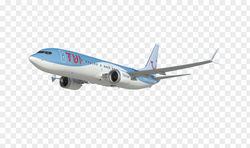 Boeing 737 Next Generation 787 Dreamliner 767 777 C-40 Clipper PNG