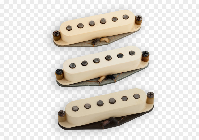 Bridge Seymour Duncan Fender Stratocaster Single Coil Guitar Pickup Humbucker PNG