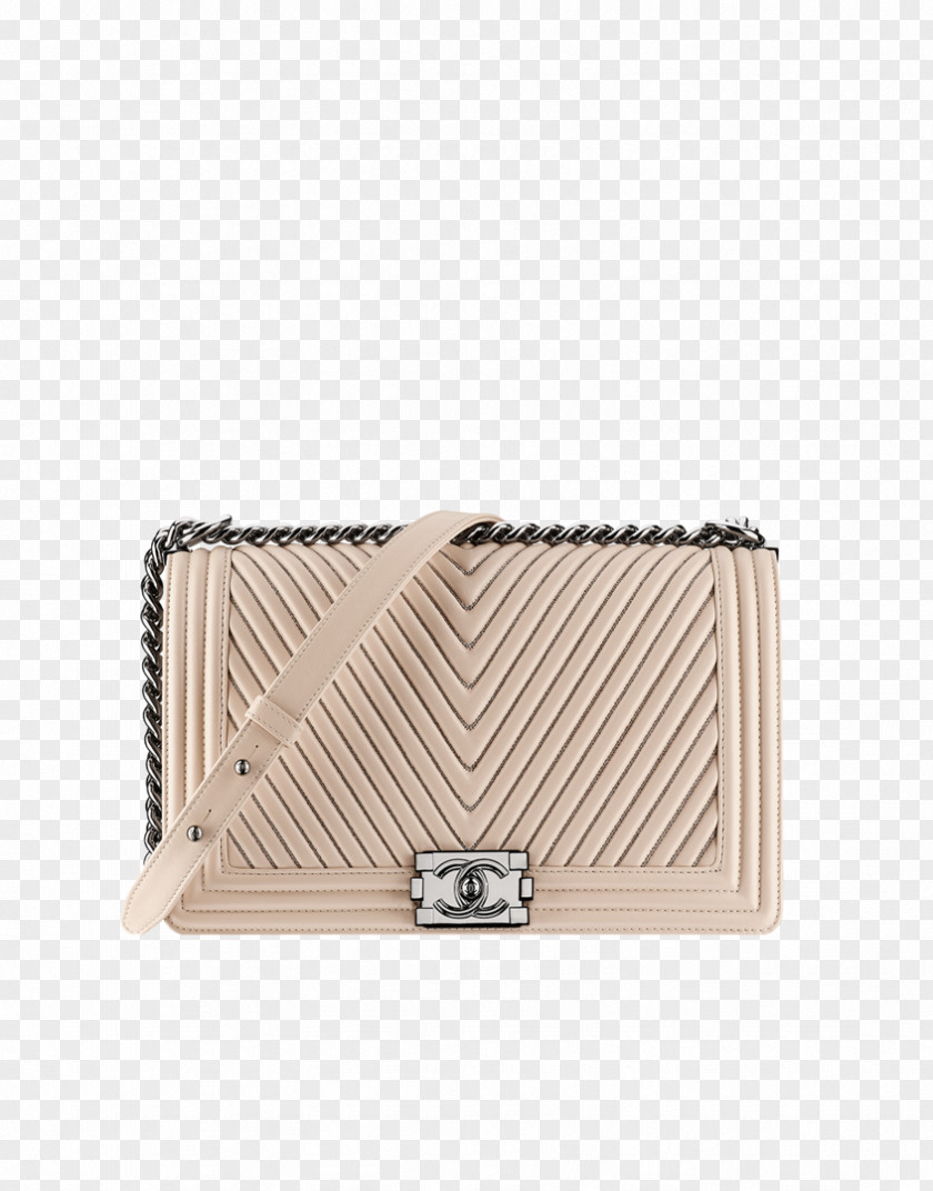 Chanel Handbag Leather Tasche PNG