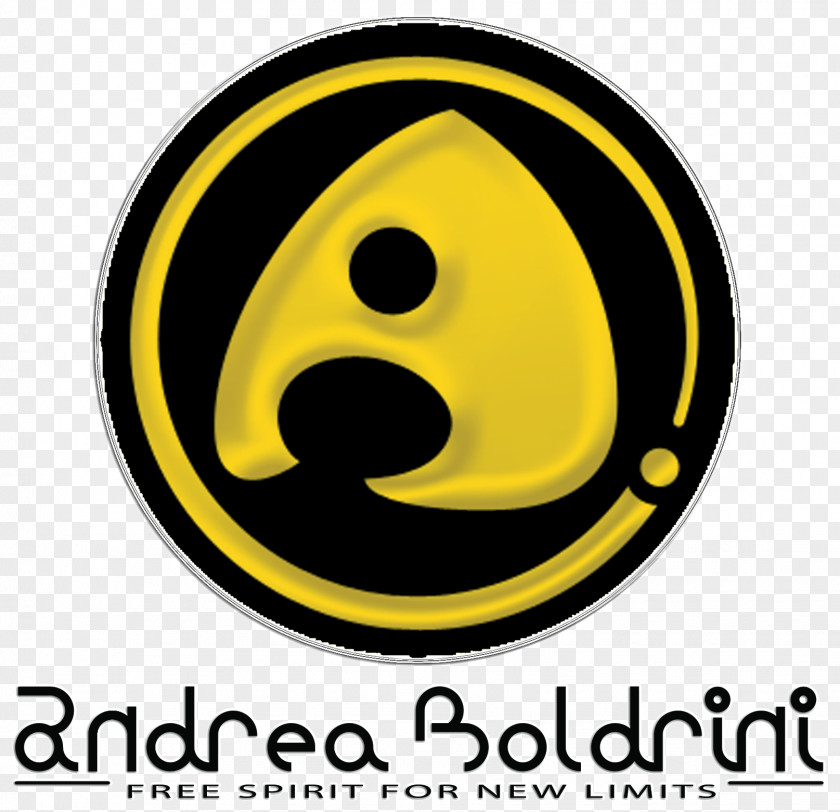 Design Andrea Boldrini Yellow Font Product Chausson PNG