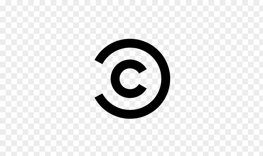 Design Comedy Central Logo TV Television Comedian PNG