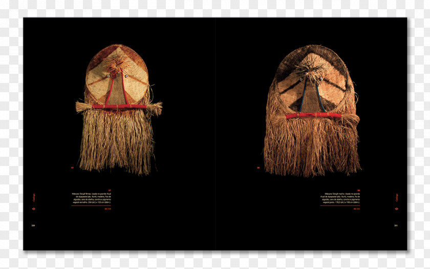 Do Experiment Xingu Peoples DeviantArt Photography Fine Art PNG