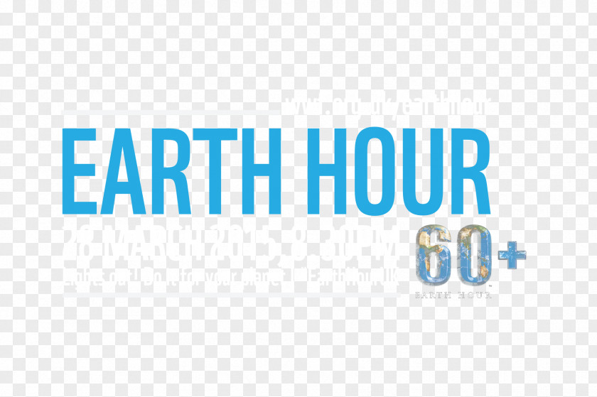 Earth Hour 2015 2017 2016 2011 PNG