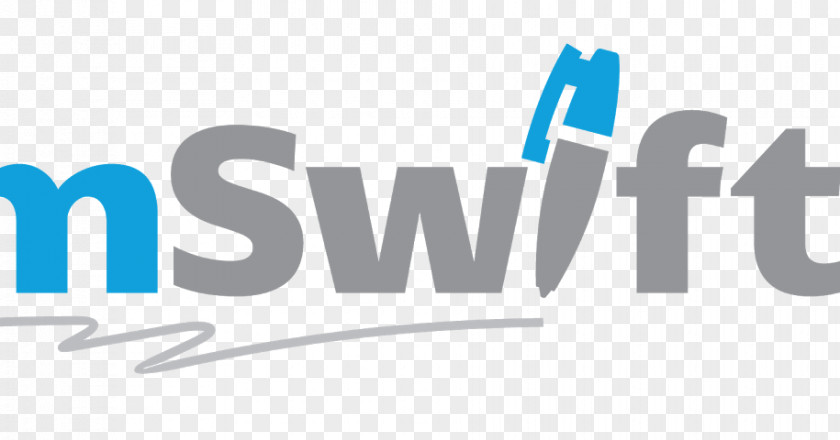 Eco Housing Logo 詳細!Swift3: IPhoneアプリ開発入門ノート Swift3+Xcode8対応 PDF Business Computer Software PNG