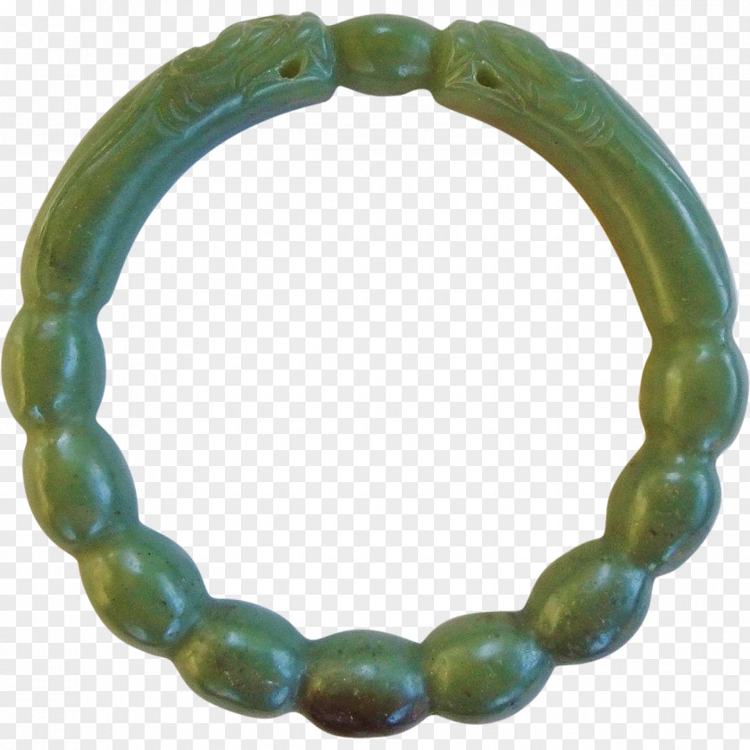 Gemstone Earring Tiger's Eye Bracelet Jewellery PNG