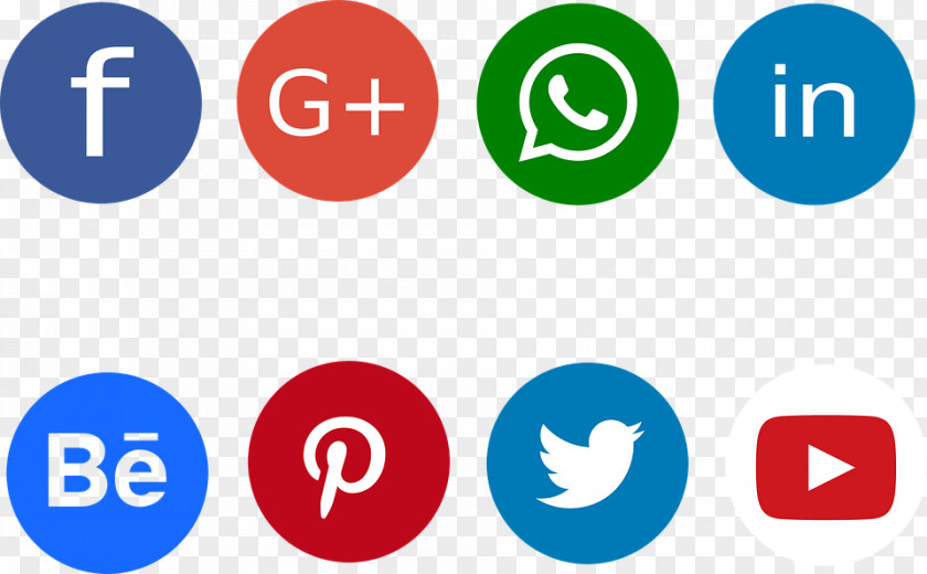 Google Google+ Social Media Marketing Platform Facebook Website PNG