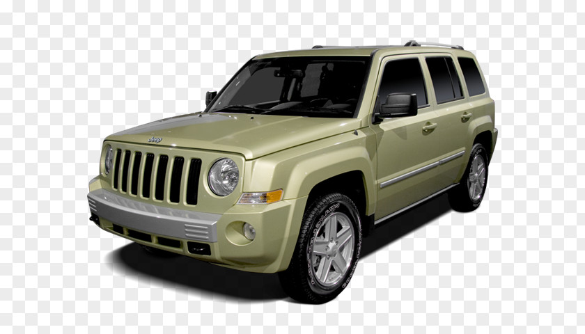 Jeep Tire Grille Window Bumper PNG