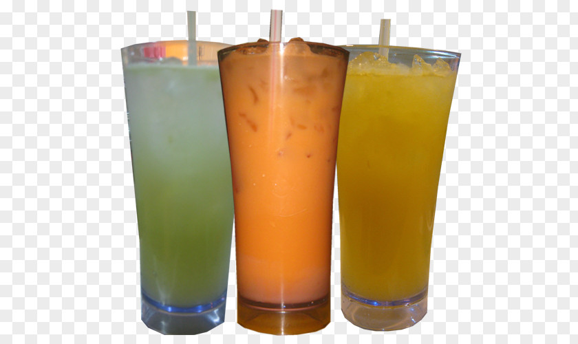 Juice Harvey Wallbanger Apple Orange Drink Non-alcoholic PNG