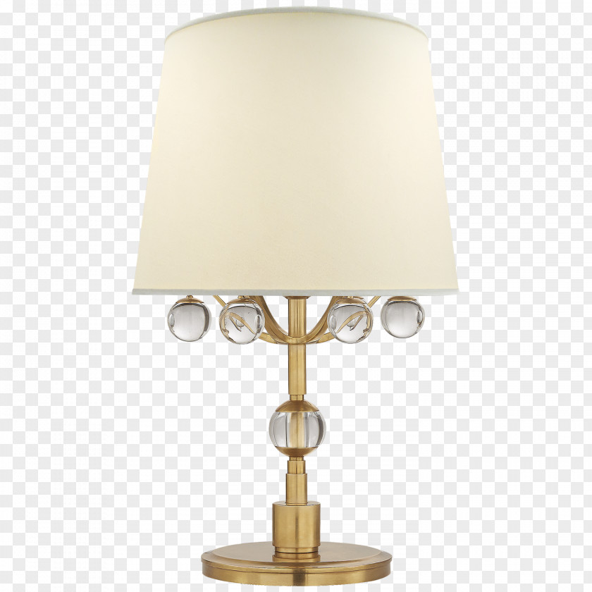 Lamp Lighting Light Fixture PNG