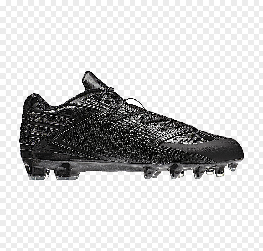 Low Carbon Cleat Adidas Shoe Football Boot PNG