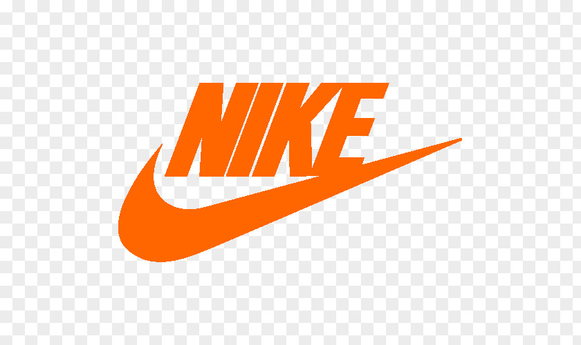 Nike Logo Swoosh Shoe Just Do It PNG