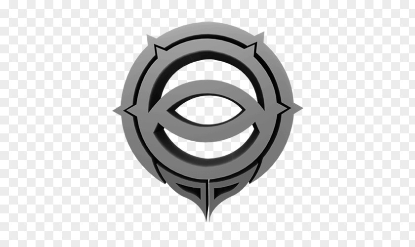 Obey Logo Car Circle Angle PNG