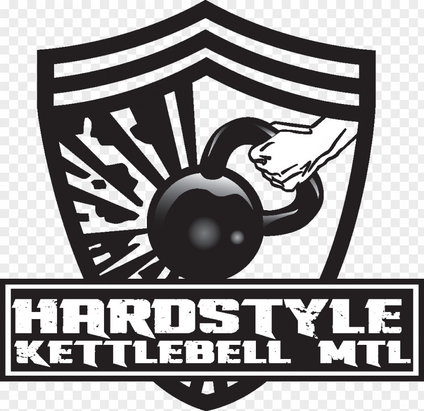 Pavel Kettlebell Swing Hardstyle Montreal Fitness Centre Exercise PNG