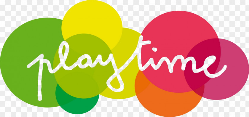 Play Time Child Paris Occupational Therapy PNG