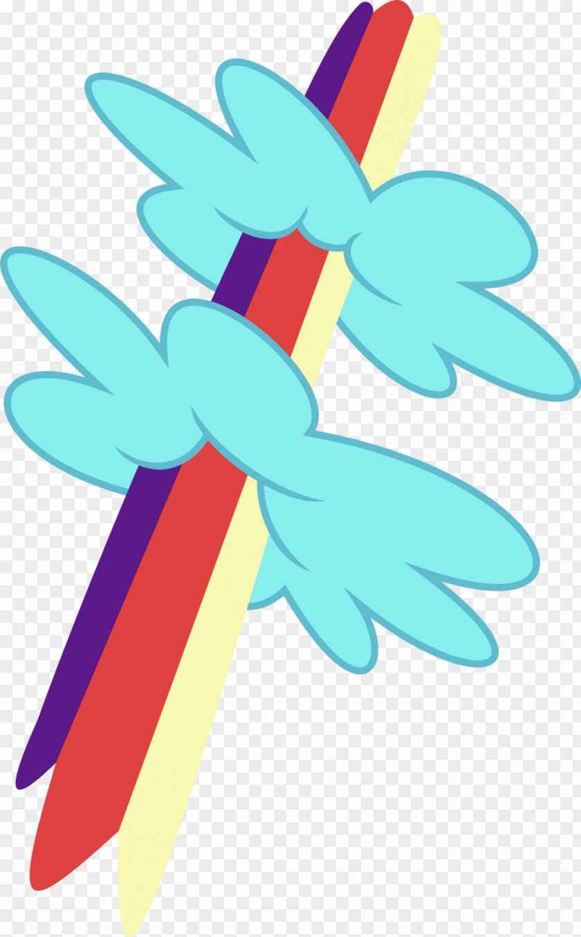 Rainbow Heart Dash Pony The Cutie Mark Chronicles PNG