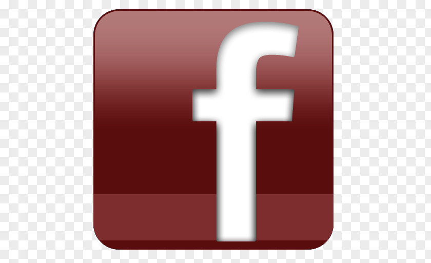 Red Icon Vodoo Tattoo Hawaii Facebook YouTube Blog User Profile PNG
