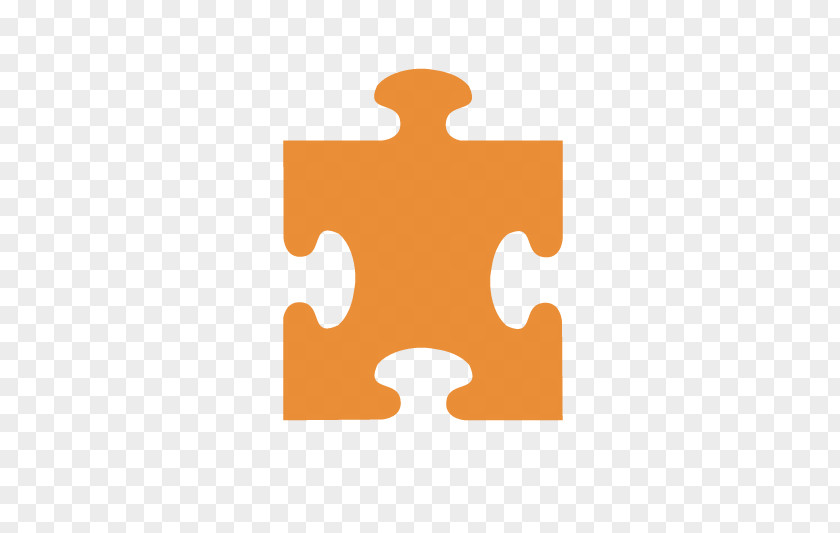 Saffron Jigsaw Puzzles Puzzle Video Game Pirates Orange PNG