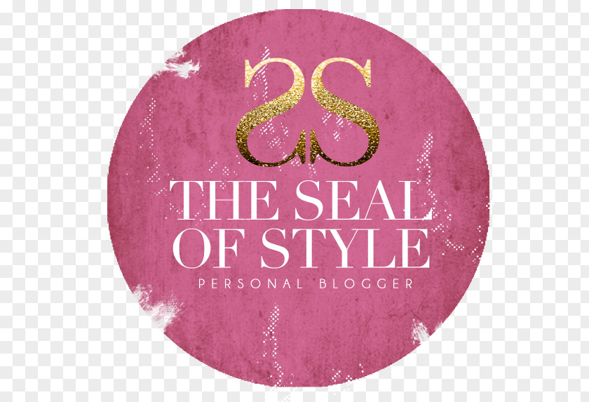 Saved By A Seal Hot Seals Pink M Audiophile Julie & Julia Font PNG