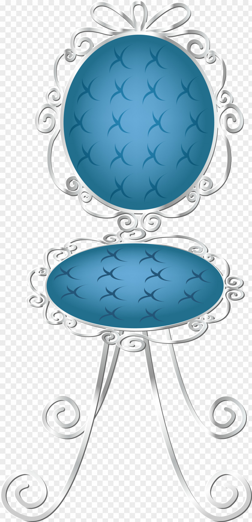 Seat Chair Stock Photography PNG