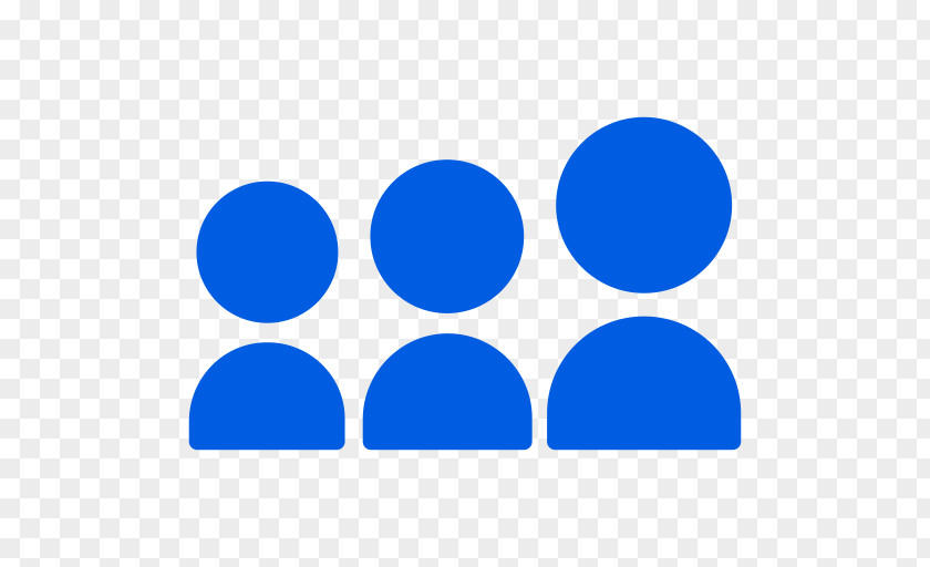 Social Connect Myspace Logo Media Network PNG