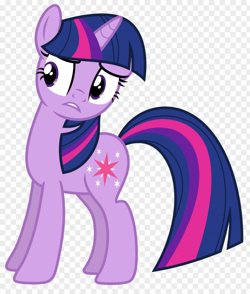 Sparkle Twilight Pinkie Pie Rainbow Dash Pony The Saga PNG