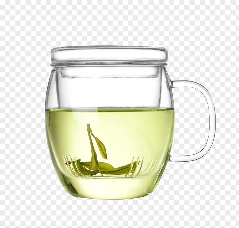 Tea, Tea Cup Picture Material Teacup Coffee Mug PNG