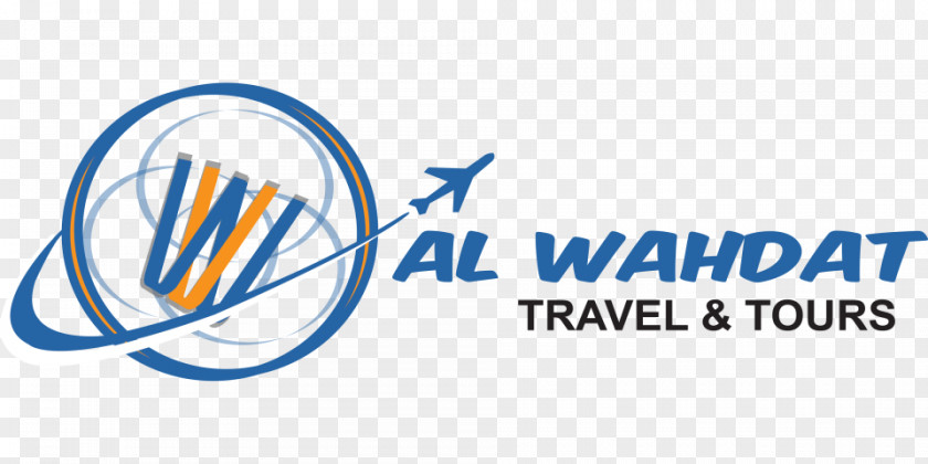 Travel Al-Wahdat & Tours Al Wahdat And Agent Hotel PNG