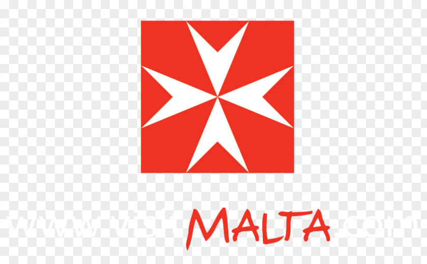 Travel Gozo And Comino District Valletta Malta Tourism Authority PNG