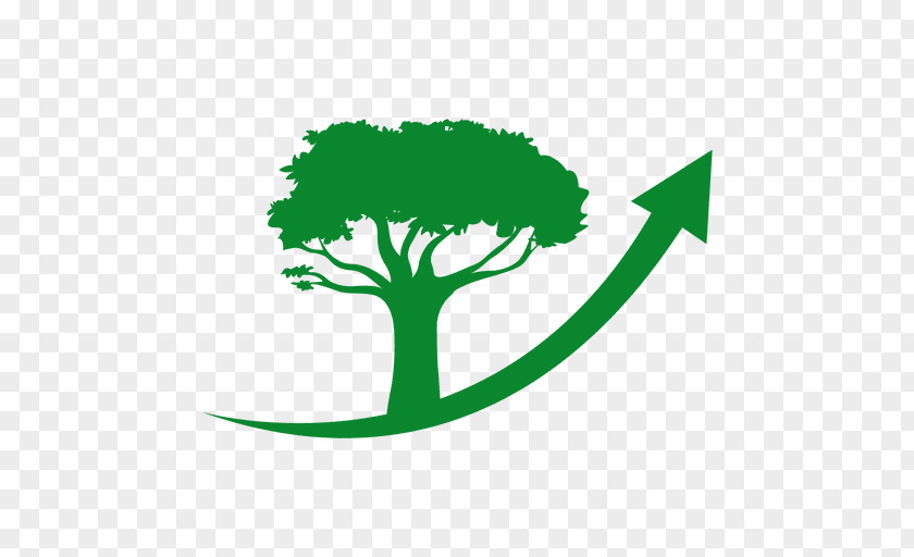 Tree Logo Stump Grinder Clip Art PNG