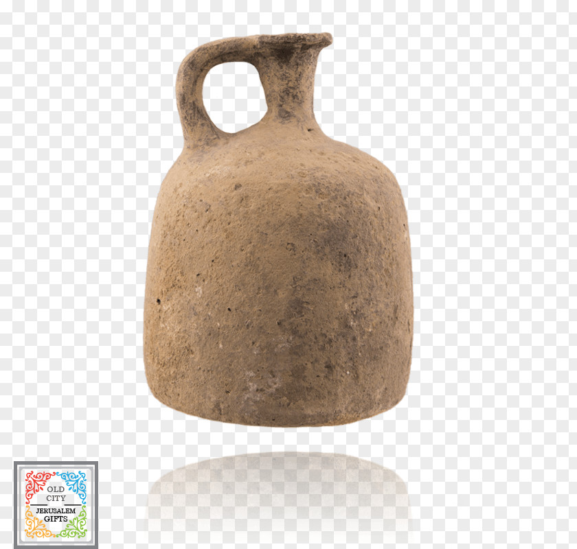 Vase Jug Pottery Ceramic PNG