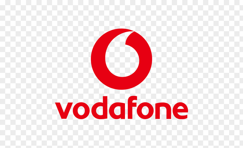 Vodafone Digital Mobile Phones (M/s.Datatrendzs) Internet PNG