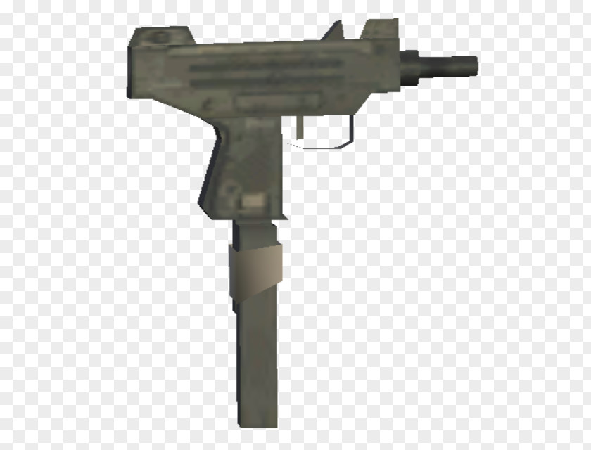 Weapon Grand Theft Auto: San Andreas Auto V Vice City III IV PNG