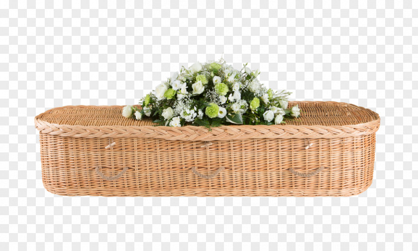 Willow Leaf J & R Killick Ltd Funeral Director Coffin Bromley Rectangle PNG