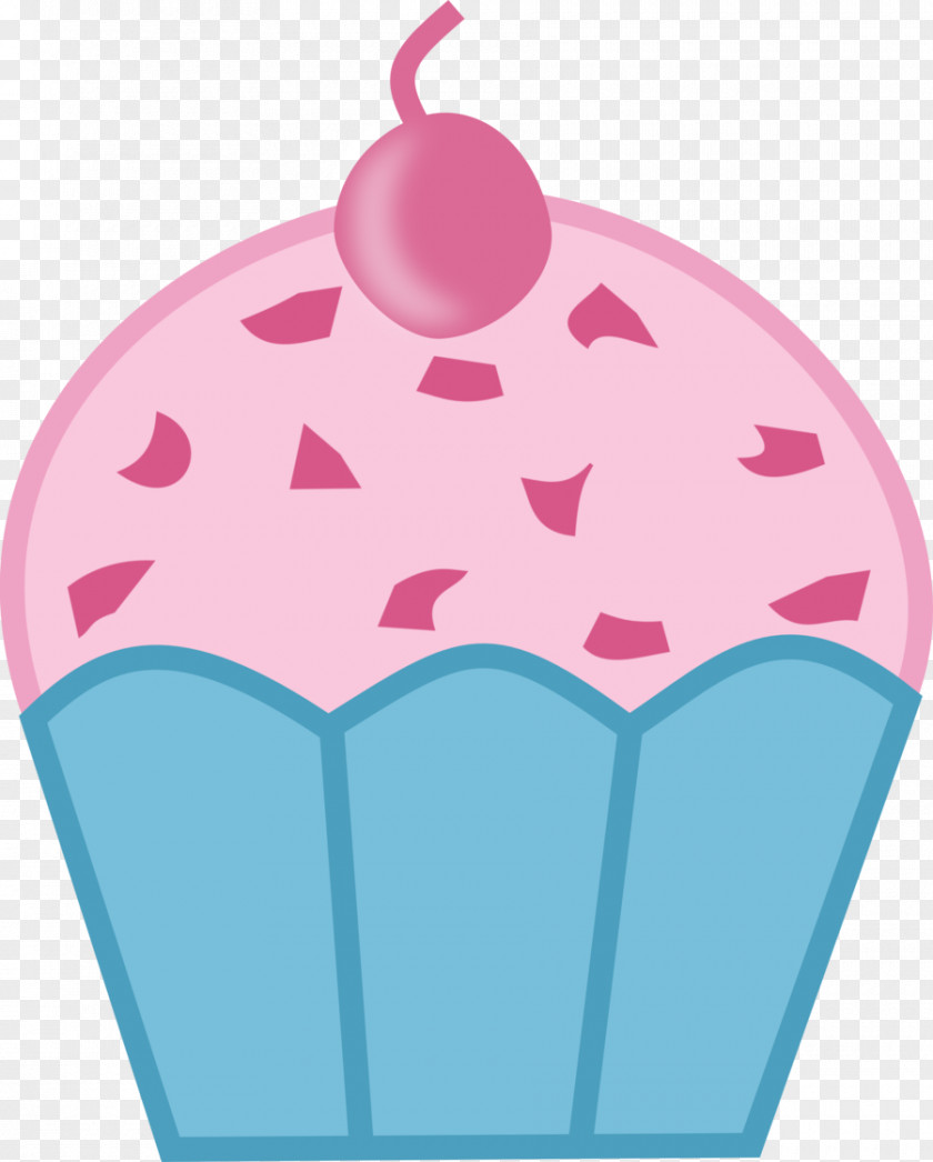 Ballons Vector Cupcake Muffin Carrot Cake Cutie Mark Crusaders Apple Bloom PNG