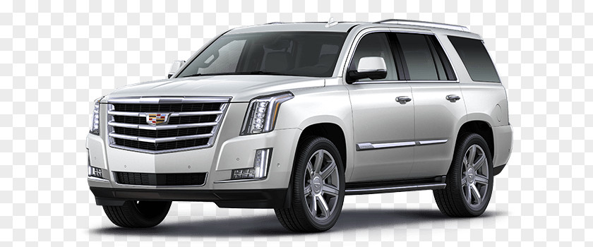 Cadillac Escalade 2017 ESV 2015 ATS 2018 PNG