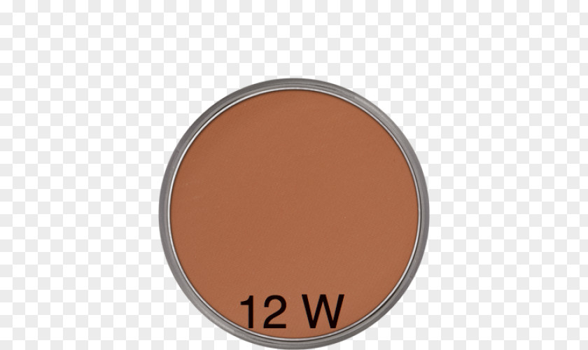 Cake Draw Product Design Copper Material PNG