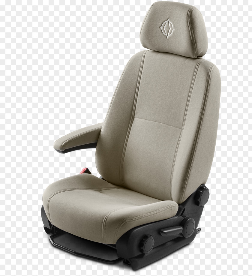 Car Seat Interior Design Services Color PNG