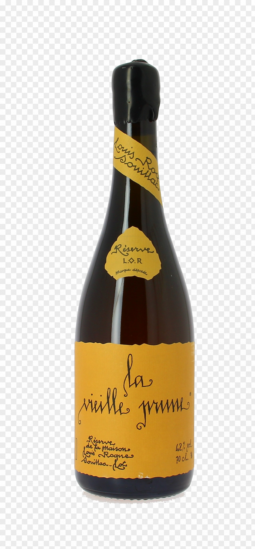 Champagne Dessert Wine Lambrusco Liqueur PNG