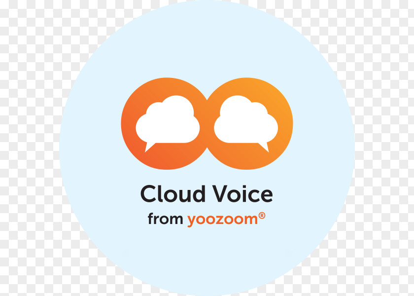Cloud Computing Yoozoom Telecom Ltd. Telecommunications Mobile Phones BT Business And Public Sector Telephony PNG