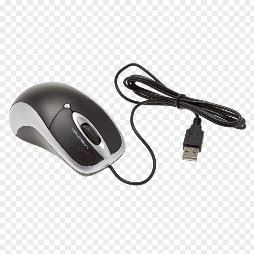 Computer Mouse Dots Per Inch Input Devices Output Device PS/2 Port PNG