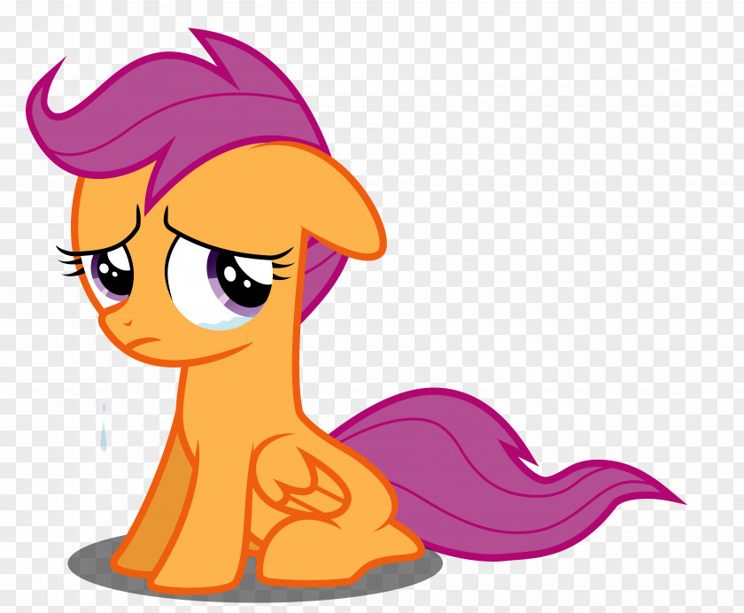 Crashed Rainbow Dash Scootaloo Pony Rarity Pinkie Pie PNG