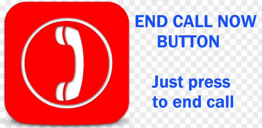 Download Now Button IPhone Telephone Call Android PNG