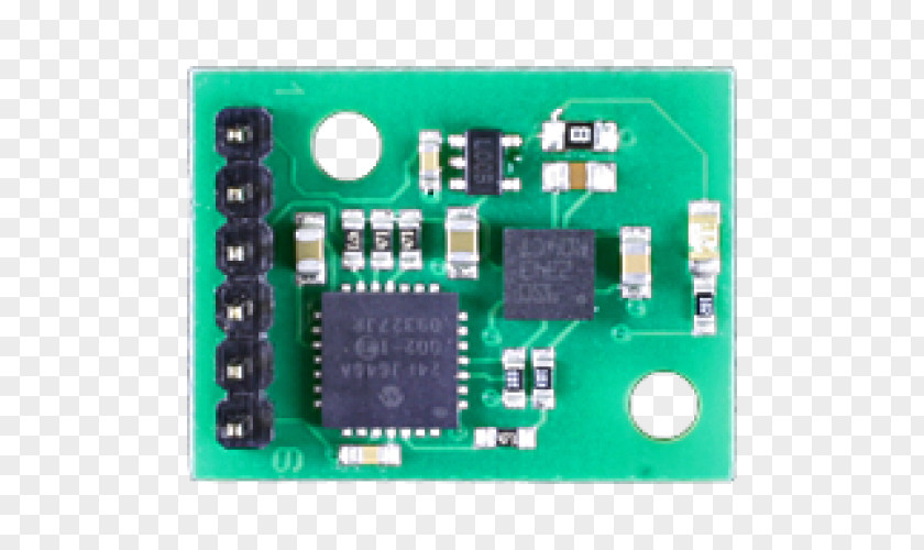 Dynamic 3d Crack Microcontroller Transistor Electronics Electronic Engineering TV Tuner Cards & Adapters PNG