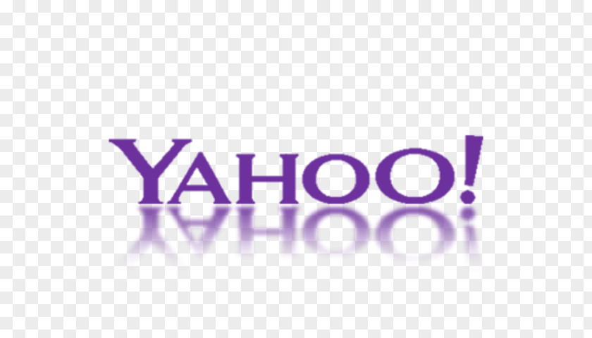 Email Yahoo! Search Mail Logo PNG