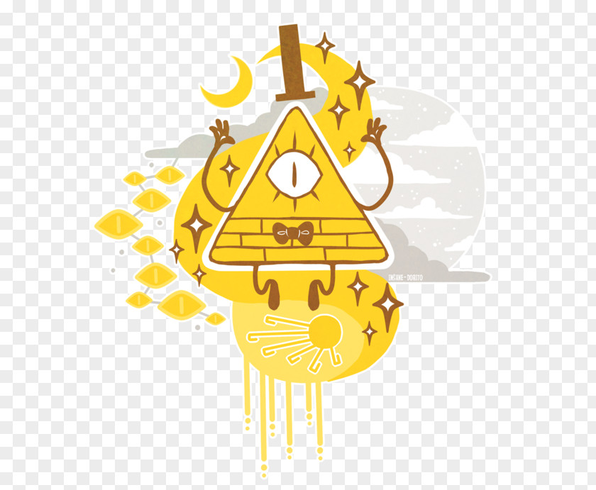 Falls Bill Cipher Dipper Pines IPhone 4S Mabel 6s Plus PNG