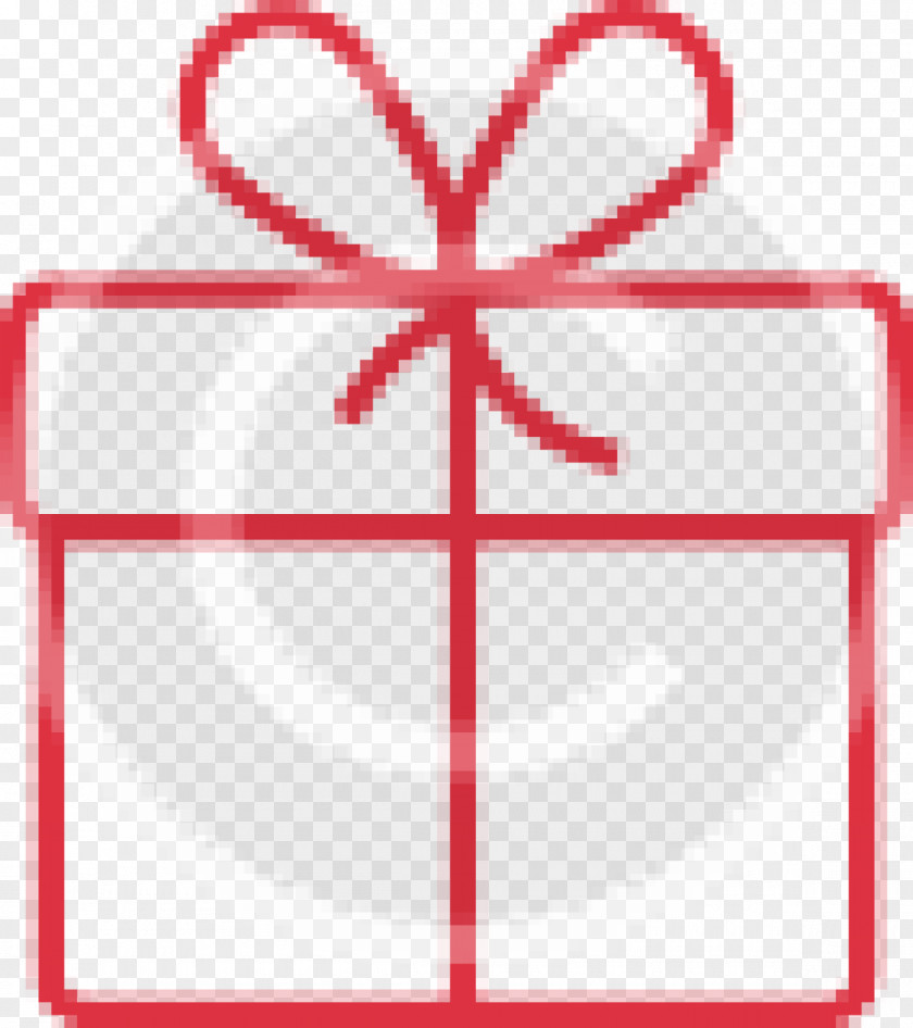 Gift Computer Software PNG