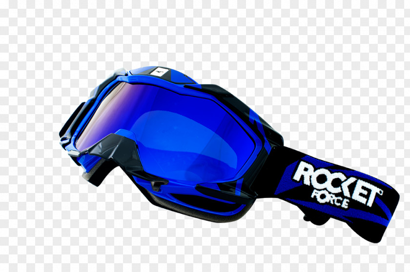 Goggles Sunglasses Motorcycle Helmet PNG