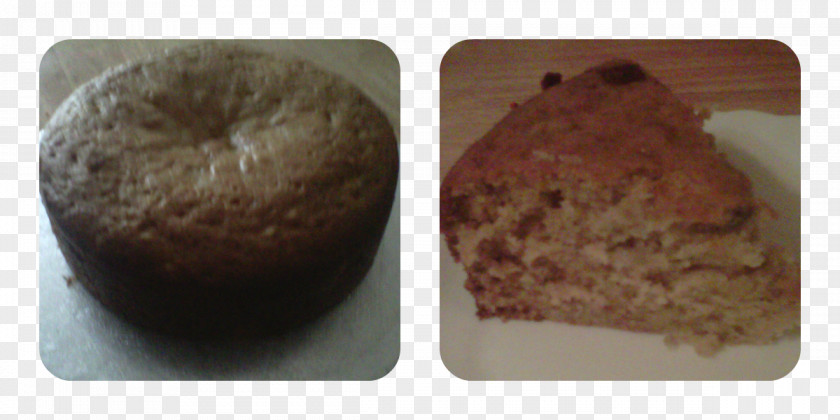 Honey Cake Muffin Baking PNG