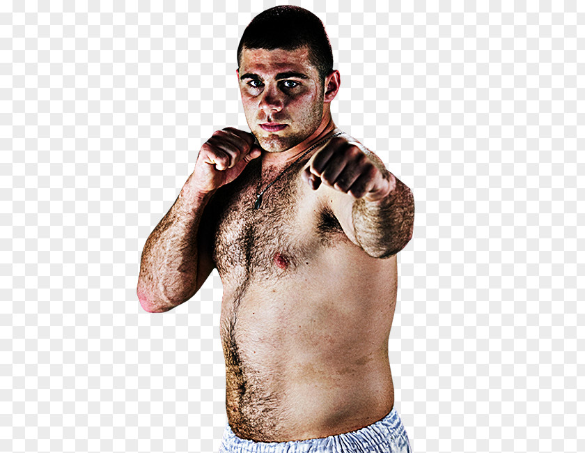 Ibrahim El Bouni Final Fight Championship Heavyweight Mixed Martial Arts Featherweight PNG